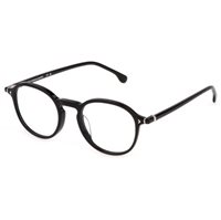 Monture de lunettes Lozza Homme VL432448 - VL432448